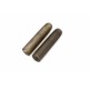 Буфери KORDA Heli Rubber Brown