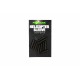 Буфери KORDA Heli Rubber Brown