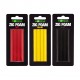 Пяна за зиг риг KORDA ZIG FOAM