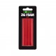 Пяна за зиг риг KORDA ZIG FOAM Пяна за зиг риг KORDA ZIG FOAM