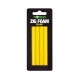 Пяна за зиг риг KORDA ZIG FOAM Пяна за зиг риг KORDA ZIG FOAM