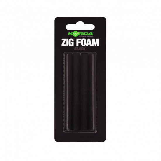 Пяна за зиг риг KORDA ZIG FOAM Пяна за зиг риг KORDA ZIG FOAM