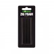 Пяна за зиг риг KORDA ZIG FOAM Пяна за зиг риг KORDA ZIG FOAM
