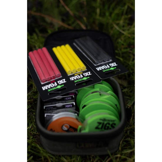 Пяна за зиг риг KORDA ZIG FOAM Пяна за зиг риг KORDA ZIG FOAM