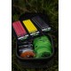 Пяна за зиг риг KORDA ZIG FOAM Пяна за зиг риг KORDA ZIG FOAM