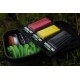 Пяна за зиг риг KORDA ZIG FOAM Пяна за зиг риг KORDA ZIG FOAM
