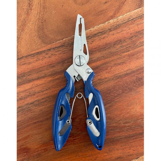 Многофункционални клещи LCA Extreme Cutter Многофункционални клещи LCA Extreme Cutter