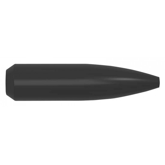 Бързи връзки Fox Edges Rig Link and Tungsten Sleeve – 10бр Бързи връзки Fox Edges Rig Link and Tungsten Sleeve – 10бр