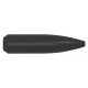 Бързи връзки Fox Edges Rig Link and Tungsten Sleeve – 10бр Бързи връзки Fox Edges Rig Link and Tungsten Sleeve – 10бр