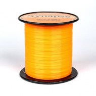 Монофилно основно влакно KATRAN SYNAPSE ORANGE