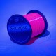 Монофилно основно влакно KATRAN SYNAPSE TANGERINE