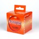 Монофилно основно влакно KATRAN SYNAPSE TANGERINE