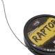 Тежък потъващ лидер KATRAN RAPTOR 10m, 60lb/30кг Тежък потъващ лидер KATRAN RAPTOR 10m, 60lb/30кг