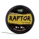 Тежък потъващ лидер KATRAN RAPTOR 10m, 60lb/30кг Тежък потъващ лидер KATRAN RAPTOR 10m, 60lb/30кг