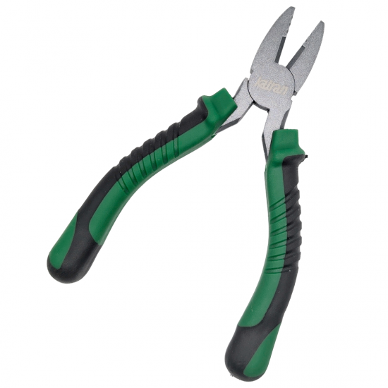 Клещи за кримпване KATRAN Crimping Pliers Mini 120mm Клещи за кримпване KATRAN Crimping Pliers Mini 120mm