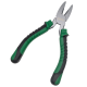 Клещи за кримпване KATRAN Crimping Pliers Mini 120mm Клещи за кримпване KATRAN Crimping Pliers Mini 120mm
