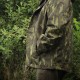 Яке SONIK LIGHTWEIGHT JACKET XL Яке SONIK LIGHTWEIGHT JACKET XL