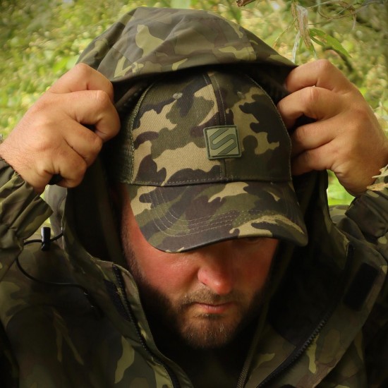 Яке SONIK LIGHTWEIGHT JACKET XL Яке SONIK LIGHTWEIGHT JACKET XL