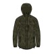 Яке SONIK LIGHTWEIGHT JACKET XL Яке SONIK LIGHTWEIGHT JACKET XL