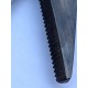 Ножица за плетено влакно KATRAN Titanium Braid Scissors Ножица за плетено влакно KATRAN Titanium Braid Scissors