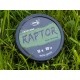 Тежък потъващ лидер KATRAN RAPTOR 10m, 60lb/30кг Тежък потъващ лидер KATRAN RAPTOR 10m, 60lb/30кг