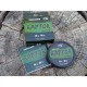 Тежък потъващ лидер KATRAN RAPTOR 10m, 60lb/30кг Тежък потъващ лидер KATRAN RAPTOR 10m, 60lb/30кг