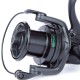 Макара HERO-X SERIES CARP REELS Макара HERO-X SERIES CARP REELS