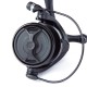 Макара HERO-X SERIES CARP REELS Макара HERO-X SERIES CARP REELS