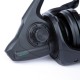 Макара HERO-X SERIES CARP REELS Макара HERO-X SERIES CARP REELS