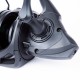 Макара HERO-X SERIES CARP REELS Макара HERO-X SERIES CARP REELS