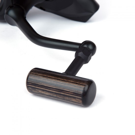 Макара HERO-X SERIES CARP REELS Макара HERO-X SERIES CARP REELS