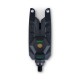 Сигнализатори SONIK HEROX BITE ALARMS 3+1 Сигнализатори SONIK HEROX BITE ALARMS 3+1