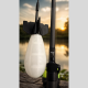 Въдица SOUTH COAST RODS ST 13ft CI UTIL SPOMB & MARKER Въдица SOUTH COAST RODS ST 13ft CI UTIL SPOMB & MARKER
