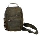 Чанта SONIK XTRACTOR SLING BAG Чанта SONIK XTRACTOR SLING BAG