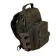 Чанта SONIK XTRACTOR SLING BAG