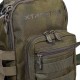 Чанта SONIK XTRACTOR SLING BAG Чанта SONIK XTRACTOR SLING BAG