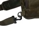 Чанта SONIK XTRACTOR SLING BAG Чанта SONIK XTRACTOR SLING BAG