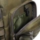 Чанта SONIK XTRACTOR SLING BAG Чанта SONIK XTRACTOR SLING BAG