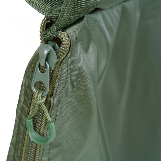 Сгъваем кантарен сак SONIK Xtractor Folding Sling Сгъваем кантарен сак SONIK Xtractor Folding Sling