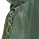 Сгъваем кантарен сак SONIK Xtractor Folding Sling Сгъваем кантарен сак SONIK Xtractor Folding Sling