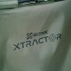 Сгъваем кантарен сак SONIK Xtractor Folding Sling Сгъваем кантарен сак SONIK Xtractor Folding Sling
