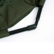 Сгъваем кантарен сак SONIK Xtractor Folding Sling Сгъваем кантарен сак SONIK Xtractor Folding Sling