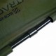 Сгъваем кантарен сак SONIK Xtractor Folding Sling Сгъваем кантарен сак SONIK Xtractor Folding Sling