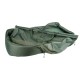 Сгъваем кантарен сак SONIK Xtractor Folding Sling Сгъваем кантарен сак SONIK Xtractor Folding Sling
