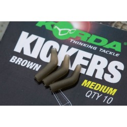 Алайнери KORDA Kickers