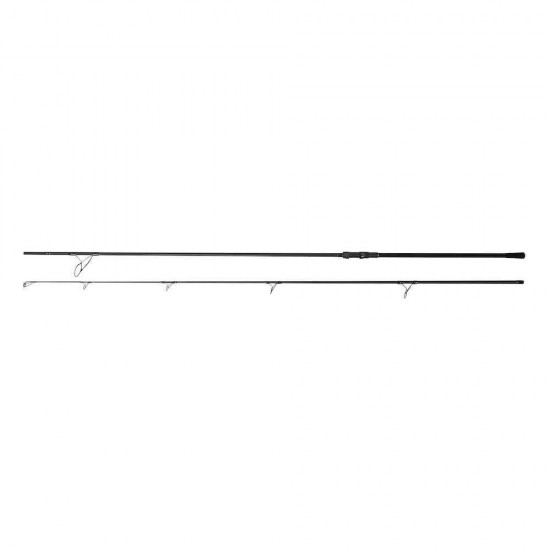 Въдица AVID CARP Elevate Rod 12ft 3.50lb Въдица AVID CARP Elevate Rod 12ft 3.50lb