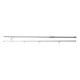 Въдица AVID CARP Elevate Rod 12ft 3.50lb Въдица AVID CARP Elevate Rod 12ft 3.50lb