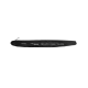 AVID PRO-Tect Deluxe Tripod