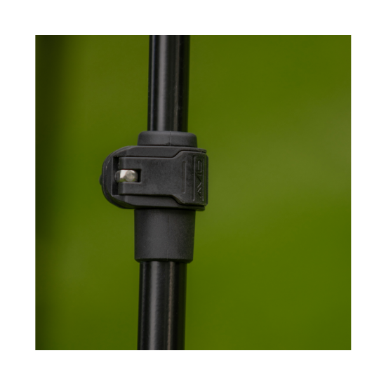 AVID PRO-Tect Deluxe Tripod
