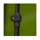 AVID PRO-Tect Deluxe Tripod